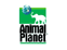 Animal Planet HD