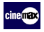 Cinemax HD