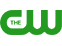 The CW