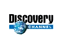 Discovery HD