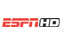 ESPN HD