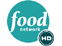 Food Network HD