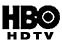 HBO HDTV