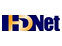 HDNet