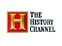 The History Channel HD