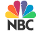 NBC