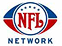 NFL Network HD