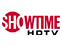 Showtime HDTV