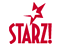 Starz HD