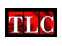 TLC HD