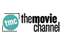 The Movie Channel HD