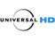 Universal HD