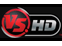 Versus HD